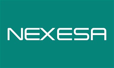 Nexesa.com