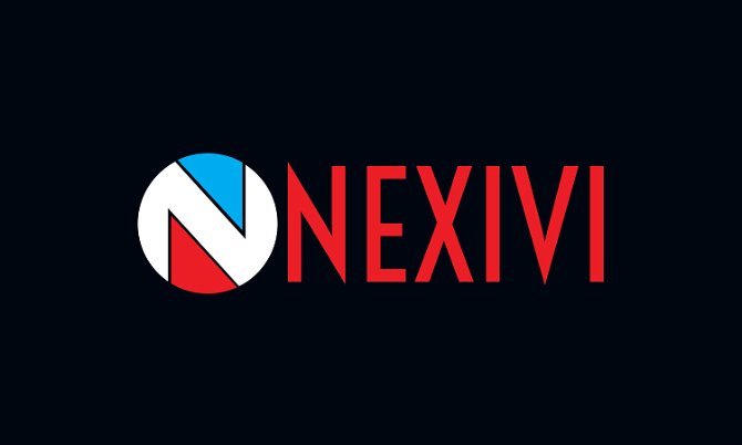 Nexivi.com