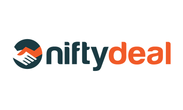 NiftyDeal.com
