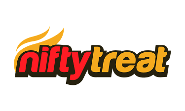 NiftyTreat.com