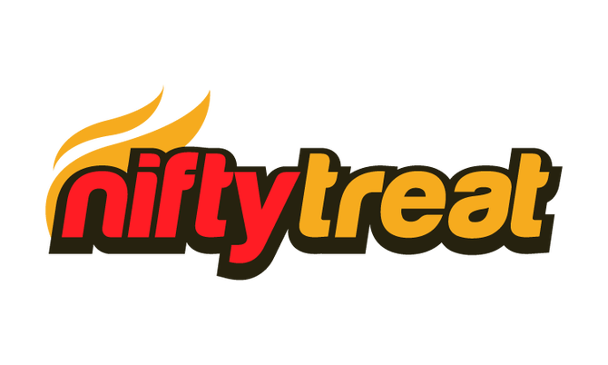 NiftyTreat.com