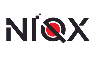 NIQX.com