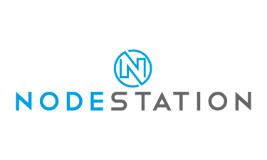 NodeStation.com