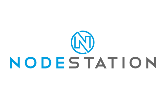 NodeStation.com