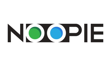 Noopie.com