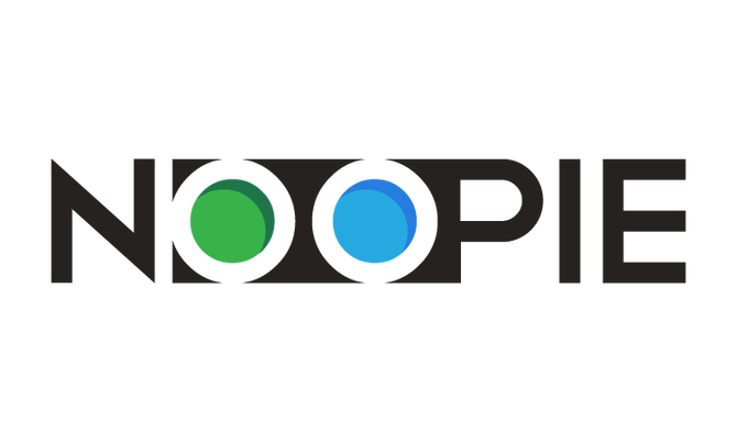 Noopie.com