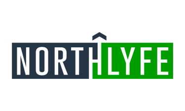 NorthLyfe.com