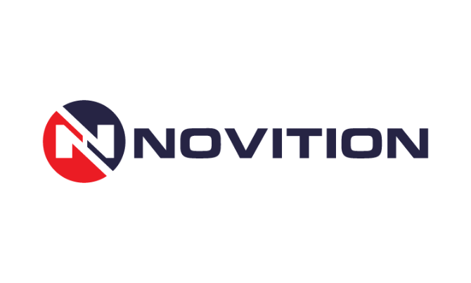 Novition.com