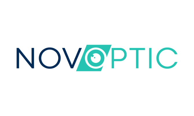 novoptic.com