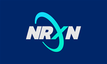 NRXN.com