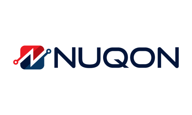 Nuqon.com