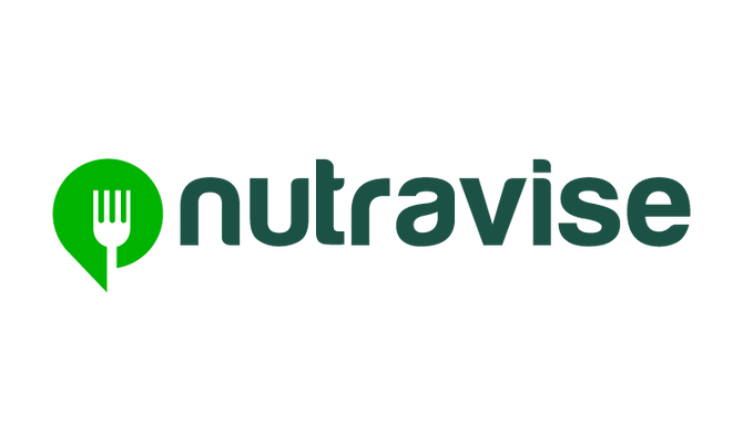 NutraVise.com