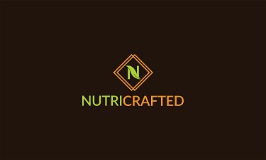 NutriCrafted.com