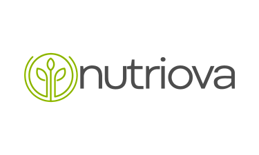 Nutriova.com