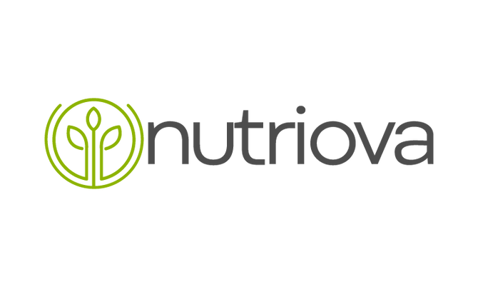 Nutriova.com