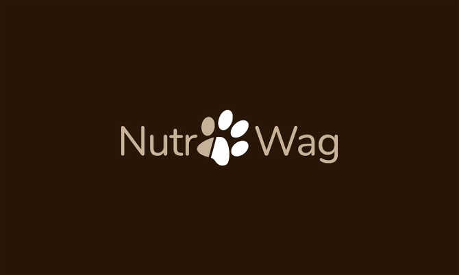 NutriWag.com