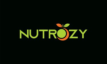 Nutrozy.com