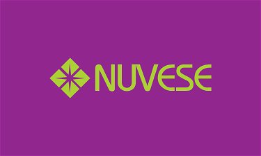 Nuvese.com