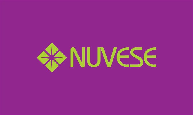 Nuvese.com