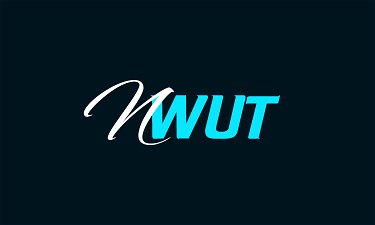 NWUT.com