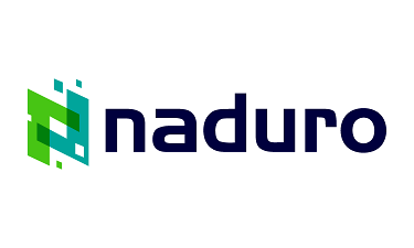 Naduro.com