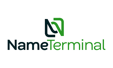 NameTerminal.com