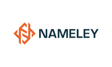 Nameley.com