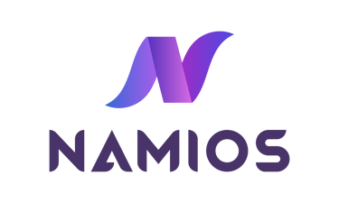 Namios.com