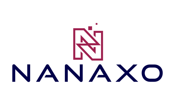 Nanaxo.com