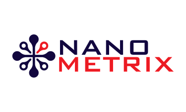 NanoMetrix.com