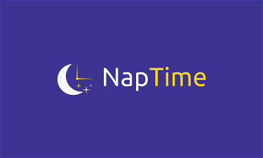 NapTime.io