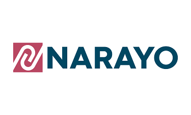 Narayo.com