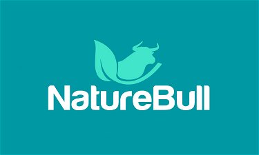 NatureBull.com