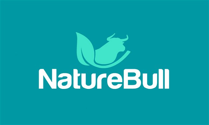 NatureBull.com