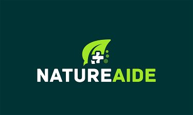 NatureAide.com