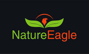 NatureEagle.com