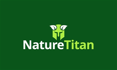 NatureTitan.com