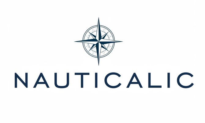 Nauticalic.com