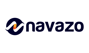 Navazo.com