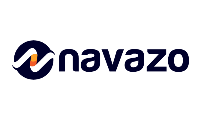 Navazo.com