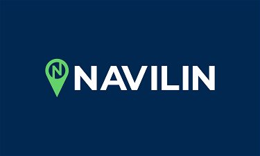 Navilin.com