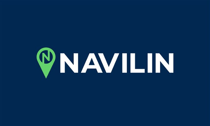 Navilin.com