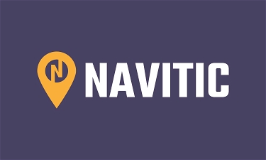 Navitic.com