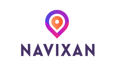 Navixan.com