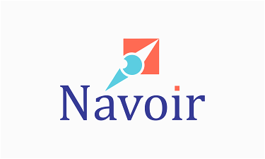 Navoir.com