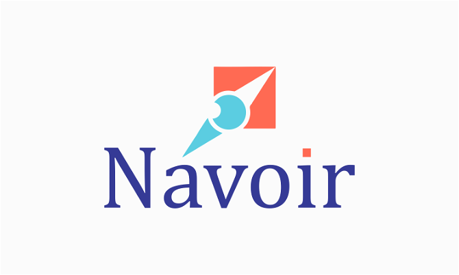 Navoir.com