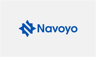 Navoyo.com