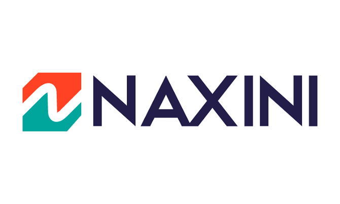 Naxini.com