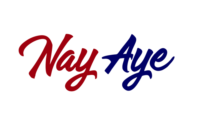 NayAye.com