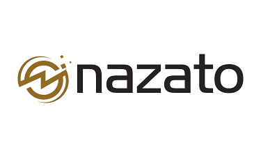 Nazato.com